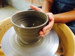 陶芸体験教室 晴光 | 体験 | 愛知県常滑市の観光サイト「とこなめ観光ナビ」