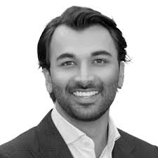 Team — Bryant Park Consulting