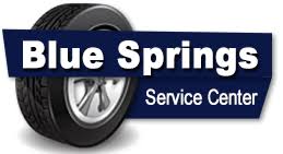 Hours may change under current circumstances Blue Springs Service Center Tires Auto Repair Shop Blue Springs Mo