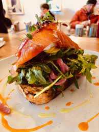10 Must Try Restaurants In Park City Mountain Chic Musings