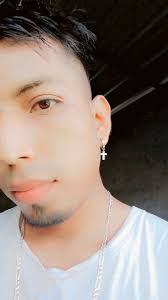 Jory King Orejuela (@jorykingorejuela4)