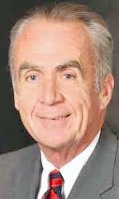 Midway Messenger: November 2014