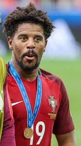 Join the discussion or compare with others! Eliseu Fussballspieler 1983 Wikipedia