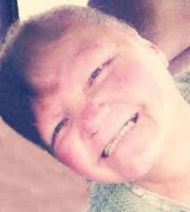 Obituary for Sally I. (Baney) Hicks