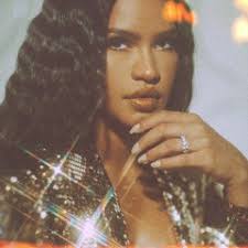 Stream Roberta Marques Scur music