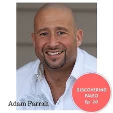 Adam Farrah (@AdamFarrah)