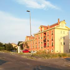 Ponte Di Nona La Periferia Dimenticata Tra Occupazioni Abitative E Falsi Miti