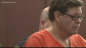 Child porn, possible local connections in Ronnie Hyde document release