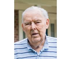 Jerome Hayenga Obituary (1928