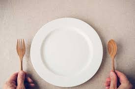 Check spelling or type a new query. 10 Biblical Purposes For Fasting Biblical Fasting