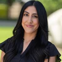 Bob Cowdrey Email & Phone Number