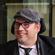 Kdo je kdo v Zvezi Sonček