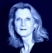 Alison Dawson Educational Consultancy