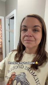 Reel by Lale Annie McCabe (@laleannie) · November 22, 2021