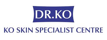 Pengalaman dokterkulitku dalam penggunaan ematrix dan laser diode diakui oleh dunia internasional, bahkan. Top 10 Aesthetic Clinics In Kuala Lumpur And Selangor Malaysia Updated For 2020