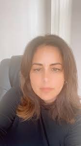 Jackeline Garcia's Instagram, Twitter & Facebook