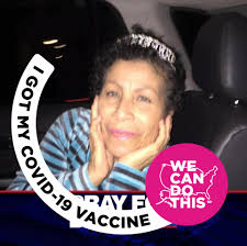 Prayer guidance based