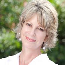 Kurt Piper Group, Real Estate Agents