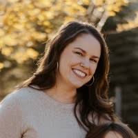 Aaron Pickens Email & Phone Number