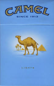 Buy cheap camel cigarettes online at discount prices. Camel Purple Mint