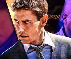 This Throwaway Moment in Mission: Impossible The Final Reckoning Quietly  Honored the Original TV Show (& Most Fans Missed It)