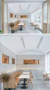 Über 7 millionen englischsprachige bücher. Office Coastline Have Recently Completed A Modern Tea House In Shanghai Coffee Shop Interior Design Modern Tea House Coffee Shops Interior