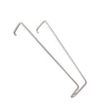 Image result for wire trivet