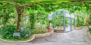 Das freigelände des botanischen gartens ist regulär geöffnet; Veranstaltungen Am Botanischen Garten Wurzburg Botanischer Garten