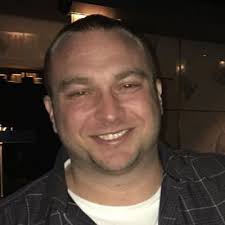 Wellness Check: Scott Weiner from The Fifty/50 Restaurant Group by A Very  Important Podcast by The Heckler