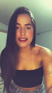 Passar Vergonha Dançando No TikTok!