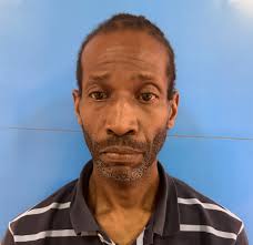 Traffic stop leads to I-95 drug seizure Enfield