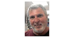 Brad Chertoff Obituary (2015)