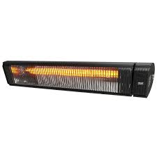 We did not find results for: Black Shadow Fatboy 2 4kw Electric Infrared Patio Heater Home Garden Store Garden Outdoors