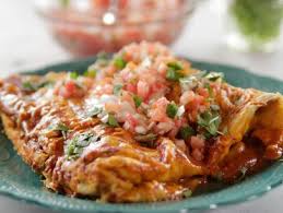 Steak And Bean Burritos Recipe Food Network Recipes Bean Burritos Recipe Food Network Recipes Pioneer Woman