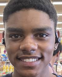 STREET BEAT: 'What would your dream job be?'