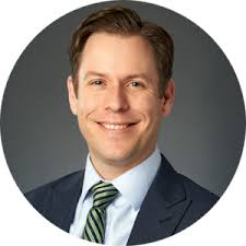 Leaders in Lending Podcast