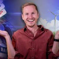 Erik bergman — aspekter, op.63 (tuomas mali) 13:14. Erik Bergman Great Com