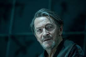 GIUOCO DELLE PARTI (IL)