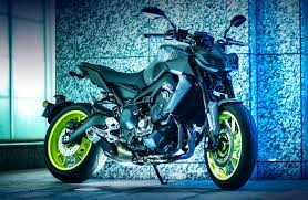 It has recently been launched in malaysia with a price tag of rm 10,888 (approximately rs 1.91 lakh). New Yamaha Mt 09 Launched In Malaysia At Rm 47 388