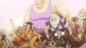 34 one piece wallpapers, background,photos and images of one piece for desktop windows 10, apple iphone and android mobile. Kozuki Oden One Piece Wiki Fandom