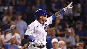 Check out our javy baez selection for the very best in unique or custom, handmade pieces from our shops. Up3k6q4ejxcyzm