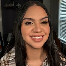 Makeup Near Me: New Braunfels, TX