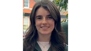 Journal Of Paramedic Practice