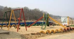 추억의 놀이, 90년대 놀이] : 네이버 블로그