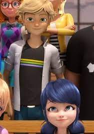 adrinette miraculous ladybug funny miraculous ladybug comic miraculous ladybug anime