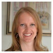 Erin E. Murphy, Lawyer in Washington, District of Columbia