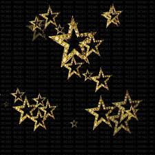 Black And Gold Glitter Background Gif Https Encrypted Tbn0 Gstatic Com Images Q Tbn 3aand9gcqw27xczpochwv G Xxxso6n2 Wxhkdgju Da Usqp Cau