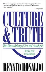 The nacirema had a ritual where people put a stick with hair on it and moved it around people's mouths to keep their teeth from falling out. Body Ritual Among The Nacirema Classic Anthropology