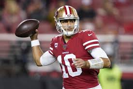 What early lines jump out as good value bets navigate to each week of the season below to see the point spreads and nfl odds for each and every game, plus our pick for which game may offer. Nfl Week 17 Picks Prop Bets Vegas Lines Over Under Predictions And Advice Bleacher Report Latest News Videos And Highlights