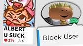 Unfortunately, you cannot sell the hat. Builder Club Hats Removed Builders Club Being Replaced With Roblox Premium Youtube